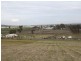 103 Allan Cunningham Road, Scone NSW 2337