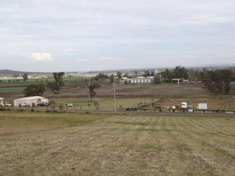 103 Allan Cunningham Road, Scone NSW 2337