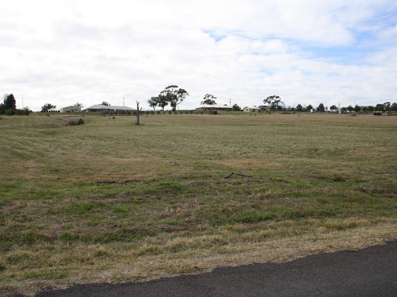 103 Allan Cunningham Road, Scone NSW 2337