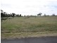 103 Allan Cunningham Road, Scone NSW 2337