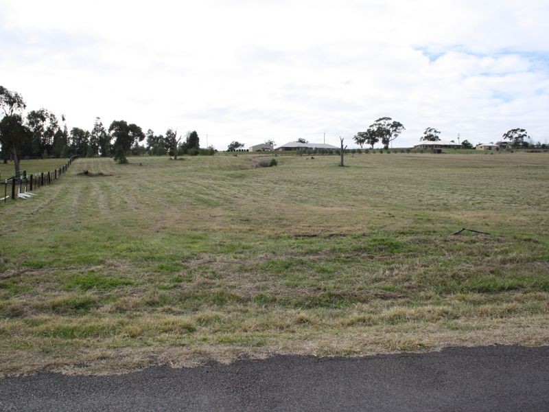 103 Allan Cunningham Road, Scone NSW 2337