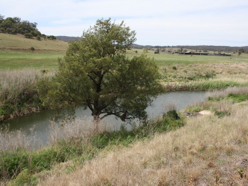 390 Westwood Road, Merriwa NSW 2329