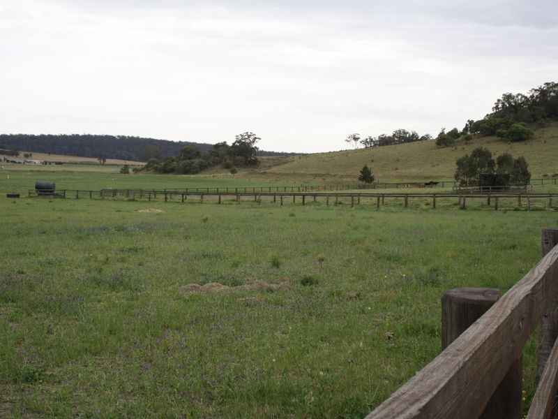 390 Westwood Road, Merriwa NSW 2329