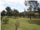 390 Westwood Road, Merriwa NSW 2329