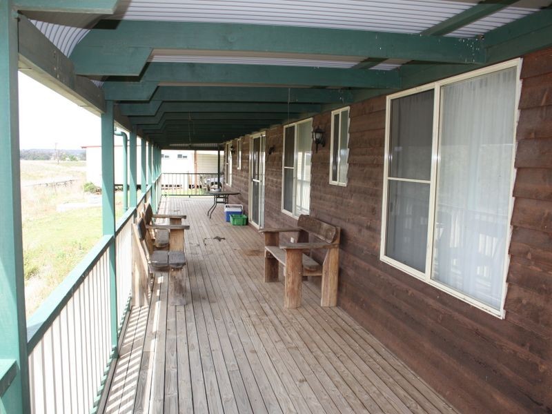 390 Westwood Road, Merriwa NSW 2329