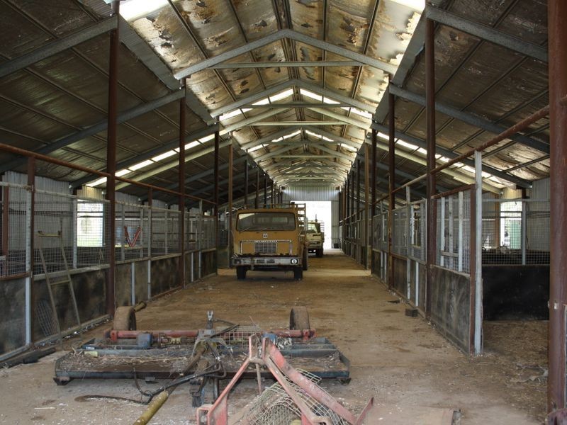 390 Westwood Road, Merriwa NSW 2329