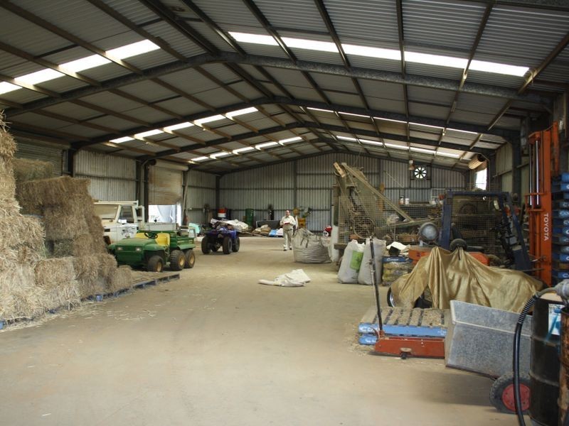 390 Westwood Road, Merriwa NSW 2329