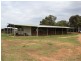 390 Westwood Road, Merriwa NSW 2329