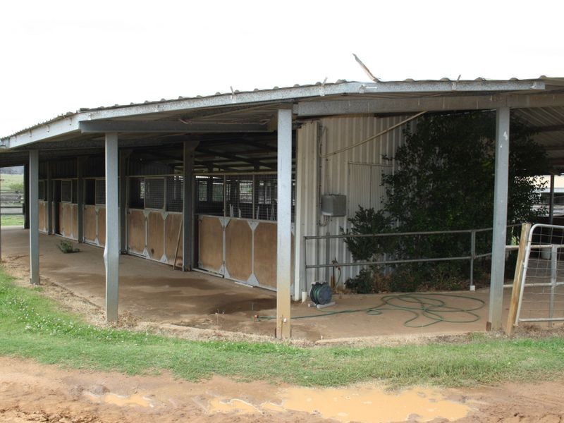 390 Westwood Road, Merriwa NSW 2329