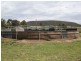 390 Westwood Road, Merriwa NSW 2329