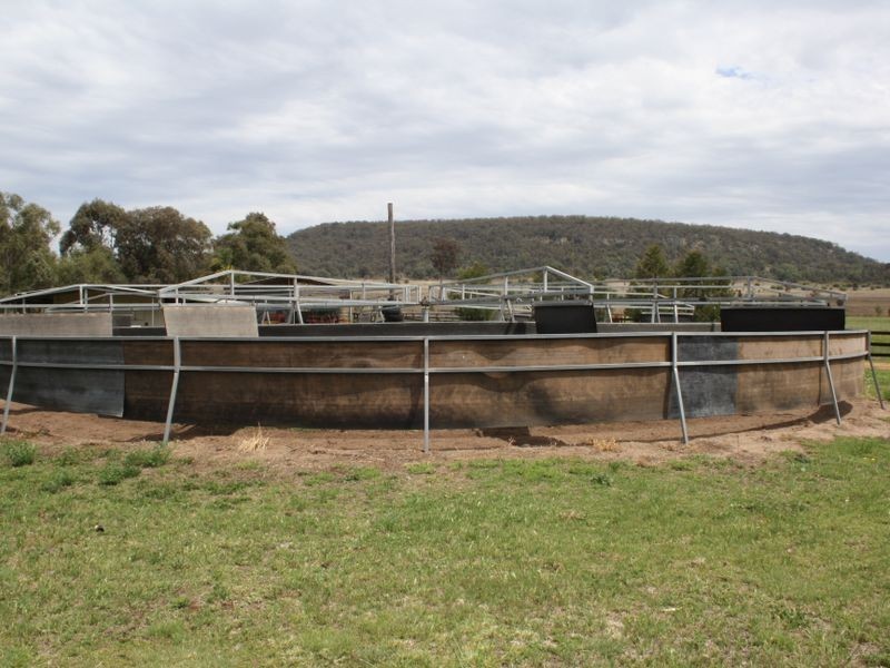 390 Westwood Road, Merriwa NSW 2329