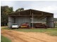 390 Westwood Road, Merriwa NSW 2329