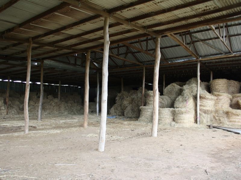 390 Westwood Road, Merriwa NSW 2329