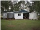 390 Westwood Road, Merriwa NSW 2329