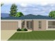 Lot 1133 Dixon Circuit, Muswellbrook NSW 2333