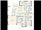 Lot 1133 Dixon Circuit, Muswellbrook NSW 2333