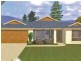 Lot 1134 Dixon Circuit, Muswellbrook NSW 2333