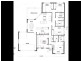 Lot 1134 Dixon Circuit, Muswellbrook NSW 2333