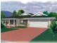 Lot 1135 Dixon Circuit, Muswellbrook NSW 2333