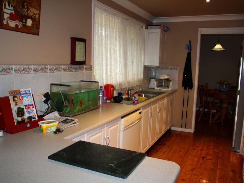3 Beech Street, Muswellbrook NSW 2333