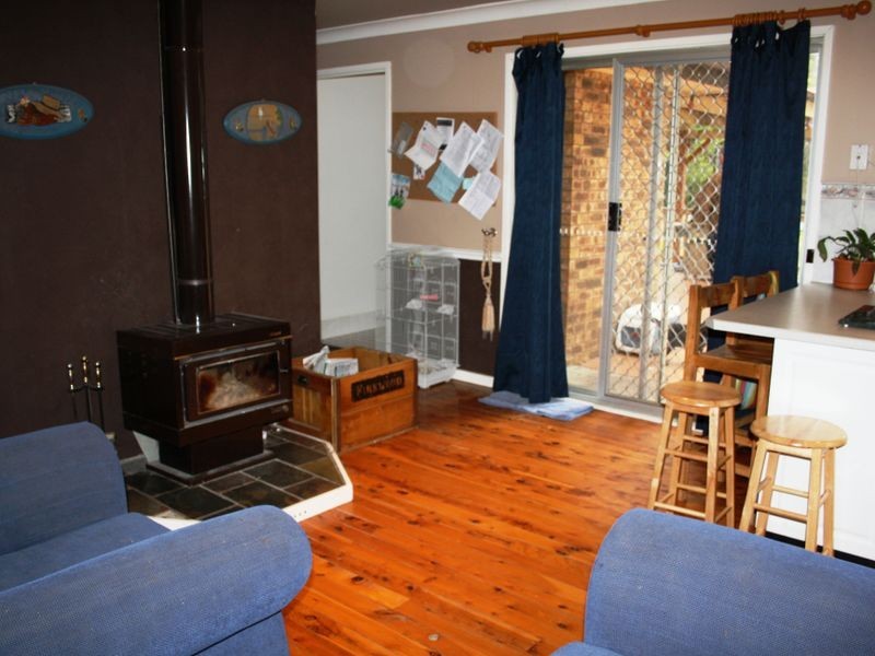 3 Beech Street, Muswellbrook NSW 2333