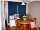 3 Beech Street, Muswellbrook NSW 2333