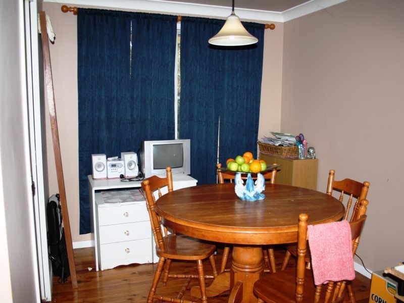 3 Beech Street, Muswellbrook NSW 2333