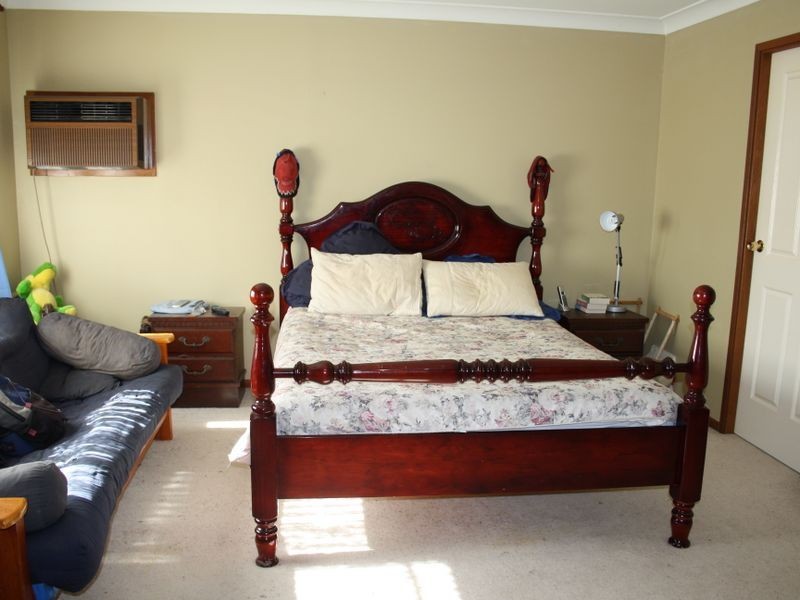 3 Beech Street, Muswellbrook NSW 2333