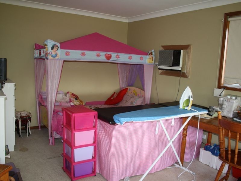 3 Beech Street, Muswellbrook NSW 2333