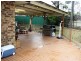 3 Beech Street, Muswellbrook NSW 2333