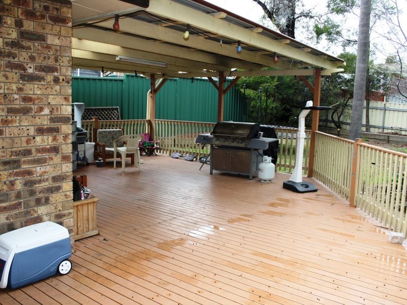 3 Beech Street, Muswellbrook NSW 2333