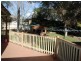 3 Beech Street, Muswellbrook NSW 2333