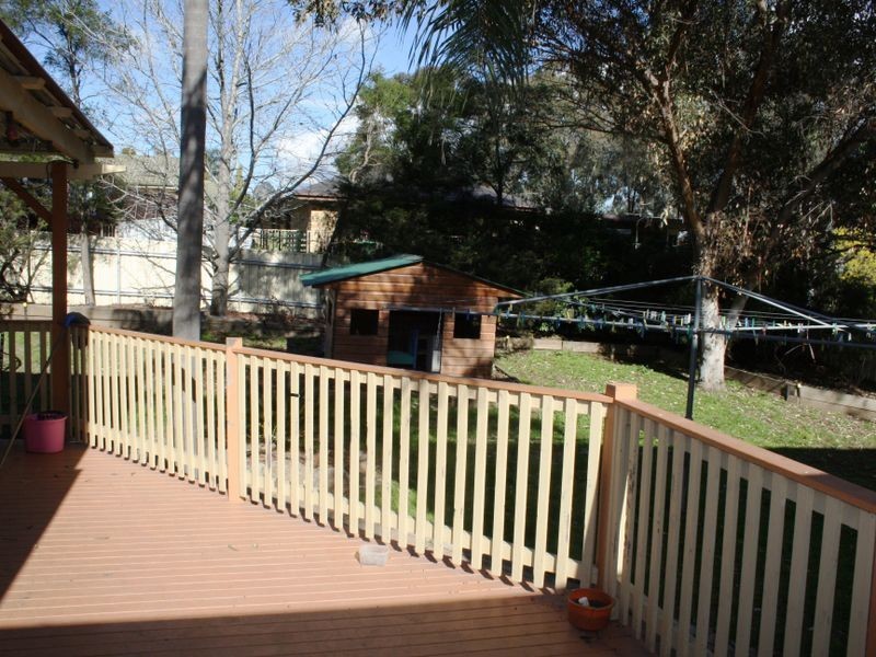 3 Beech Street, Muswellbrook NSW 2333