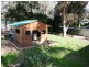 3 Beech Street, Muswellbrook NSW 2333