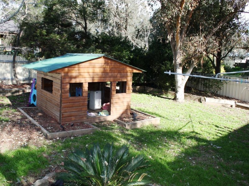 3 Beech Street, Muswellbrook NSW 2333