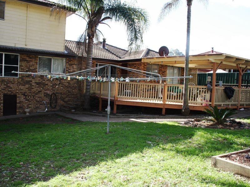 3 Beech Street, Muswellbrook NSW 2333