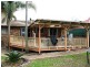 3 Beech Street, Muswellbrook NSW 2333
