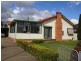34 Lorne Street, Muswellbrook NSW 2333