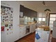 34 Lorne Street, Muswellbrook NSW 2333