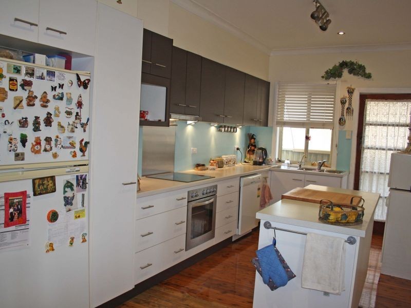 34 Lorne Street, Muswellbrook NSW 2333