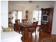34 Lorne Street, Muswellbrook NSW 2333