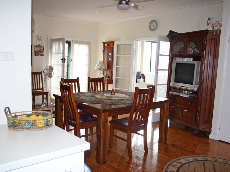 34 Lorne Street, Muswellbrook NSW 2333