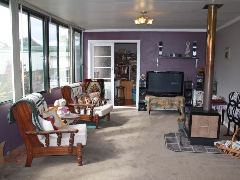 34 Lorne Street, Muswellbrook NSW 2333