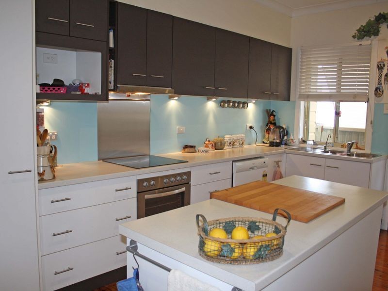 34 Lorne Street, Muswellbrook NSW 2333