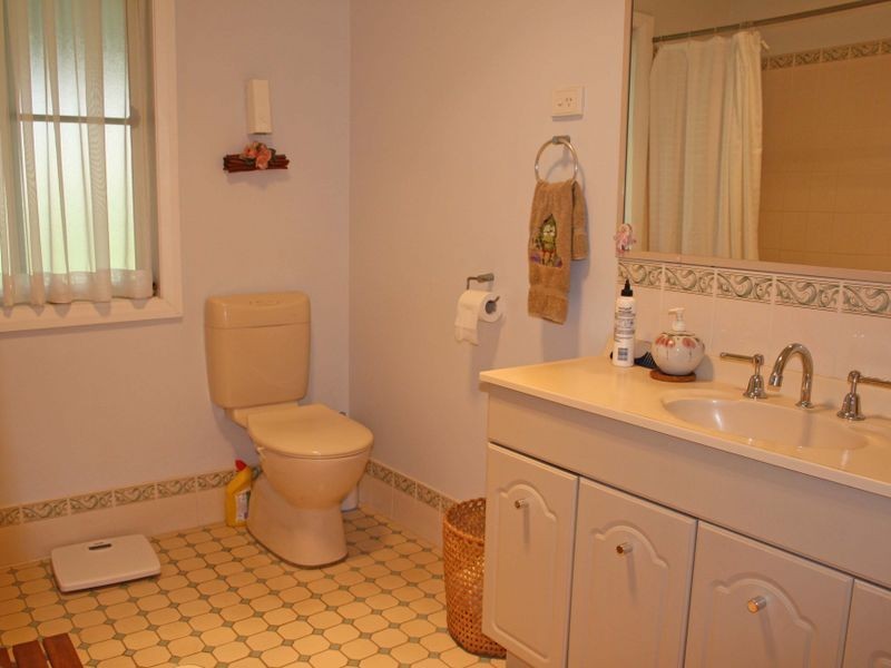 34 Lorne Street, Muswellbrook NSW 2333