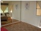 34 Lorne Street, Muswellbrook NSW 2333