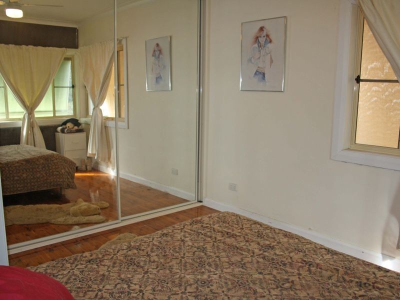 34 Lorne Street, Muswellbrook NSW 2333