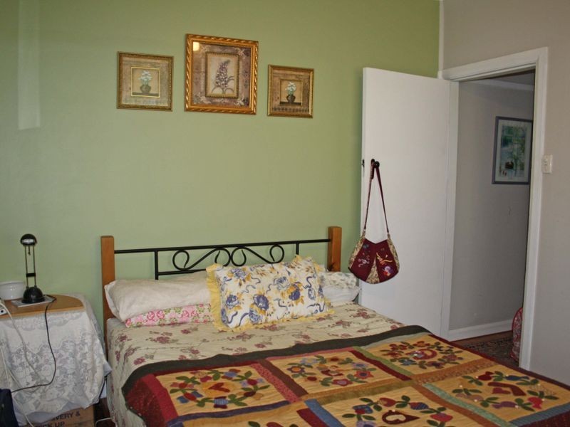 34 Lorne Street, Muswellbrook NSW 2333