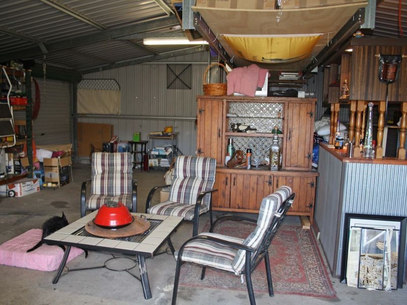 34 Lorne Street, Muswellbrook NSW 2333