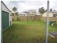 34 Lorne Street, Muswellbrook NSW 2333